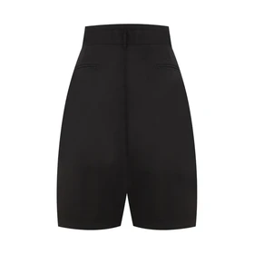 شلوارک زنانه وینکلر W0640001SR