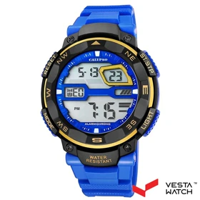 ساعت مچی مردانه کلیپسو CALYPSO مدل K5672/7