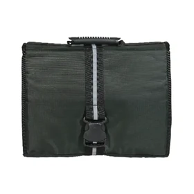 کیف لوازم آشپزی ROADLESS Kitchen bag