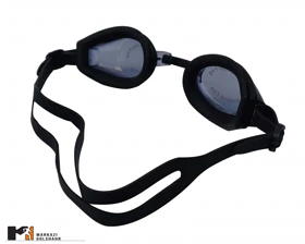 عینک شنا فونیکس کد2004345