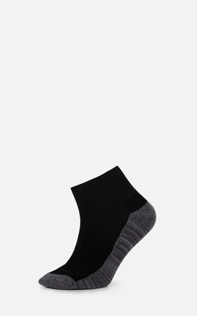 جوراب مردانه Colin's