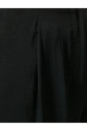 شلوار زنانه اورجینال کوتون koton