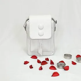 کیف دخترانه Marc Jacobs