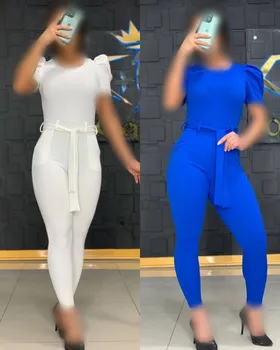 اورال آتوسا