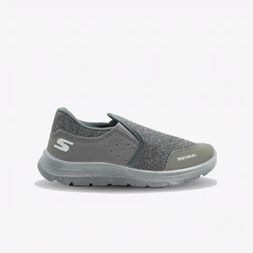 کفش ونس اسکیچرز مدل 1102 _ Skechers