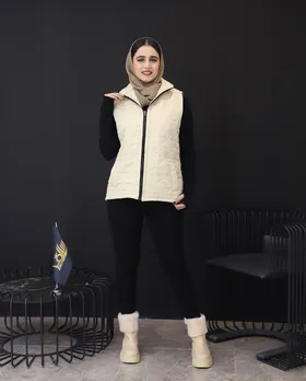 پافر امبردی