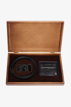 کمربند مردانه آلتین ییلدیز کلاسیک altinyildiz-classics