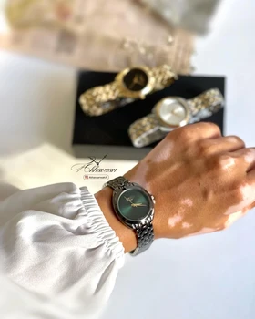 ساعت سیتیزن اسپشیال اصلی زنانه