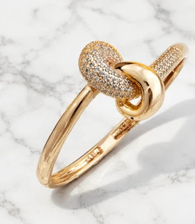 تک دست برنددریم
