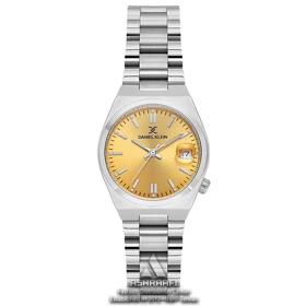ساعت مچی دنیل کلین Daniel Klein DK.1.13862-4