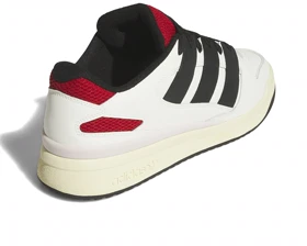 کفش روزانه Adidas FORUM2000 PC_JI3277