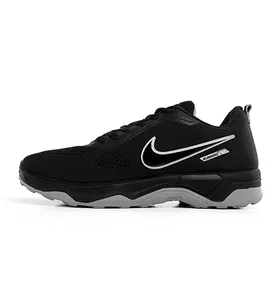کفش ورزشی مردانه Nike