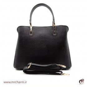 کیف چرم مجلسی زنانه mrc1802