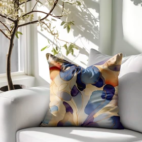 کوسن Pillow classic311