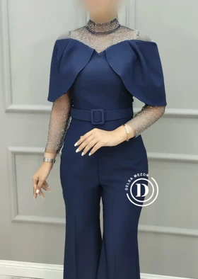 اورال ترانه 153