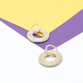 گوشواره A051