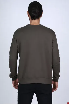 بلوز مردانه