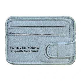 جاکارتی for ever young مدل mc-363 (آبی روشن)