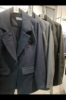 کت و ژیله دیپلمات