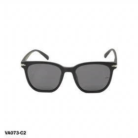عینک آفتابی یونیسکس ورامدا ( VERAMODA ) مدل VA 073
