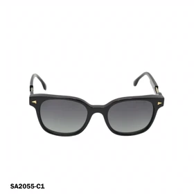 عینک آفتابی زنانه سرجیو مارتینی ( SERGIO MARTINI ) مدل SA 2055