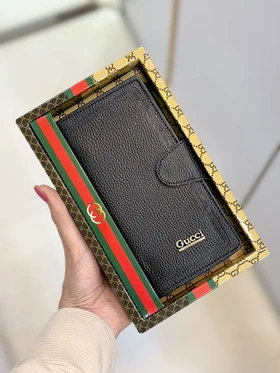 کیف پول مردانه