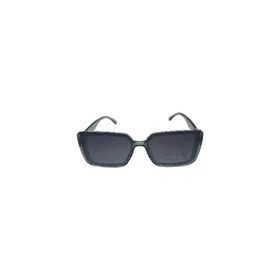 عینک آفتابی زنانه پلاریزه UV400 طرح DIOR