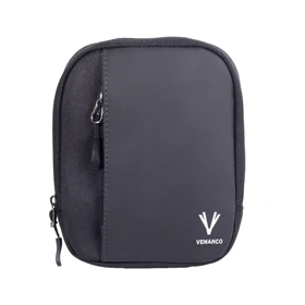 کیف دوشی VENANCO