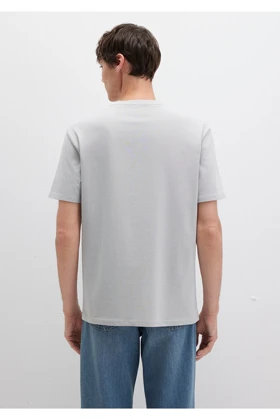 تیشرت مردانه اورجینال ماوی mavi