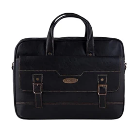 کیف چرمی اداری مدل MISCELLANEOUS - MT003