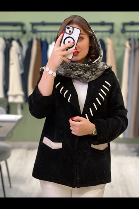 کت لمزور بیسکوییتی کوک دوزی