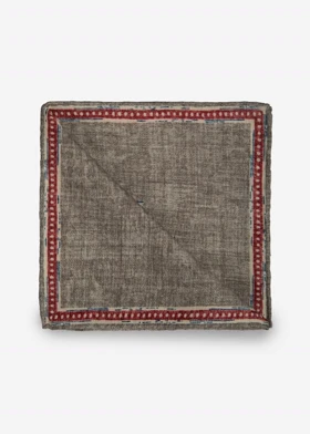 پوشت طرح دار 2421448