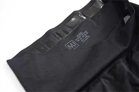 گن لاغری شکم کد 2022