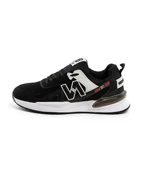 کفش ورزشی مردانه New Balance