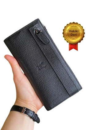 کیف پول زنانه modica modica