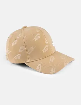 کلاه کپ Nike