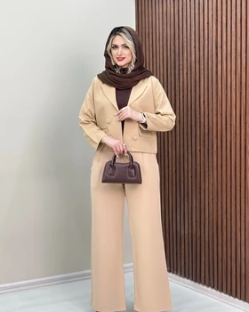 ست کمرکش مازراتی