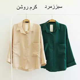 شومیز 1003572