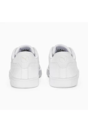 Smash 3.0 L چرم کفش ورزشی کفش ورزشی Unisex 390987-01 Smash V2 Buck 36516005