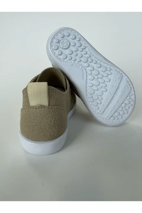 کفش های روزمره بچگانه macco-shoes macco-shoes