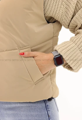 پافرآستردارسیلیکونی پشم شیشه کوتاه کد1004393