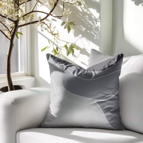 کوسن Pillow modern421