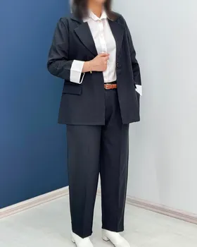 کت و شلوار مازراتی
