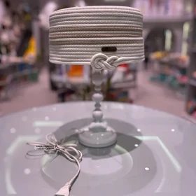 آباژور طرح پاپیون ایسیز