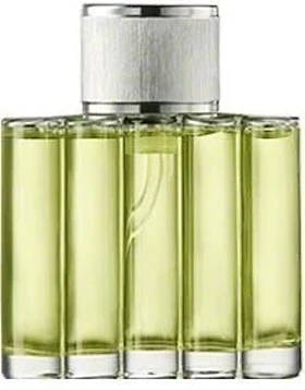 عطر دیویدوف گود لایف مردانه-Davidoff Good Life
