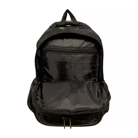 کوله پشتی کت مدل CAT6622