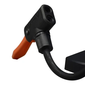 تلمبه Foot Pump-B مدل 404L1446