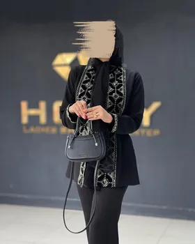 کت مزونی