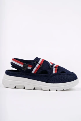 صندل بچگانه مک‌دارک mcdark