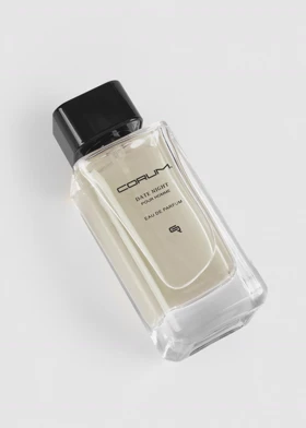 عطر DATE NIGHT
